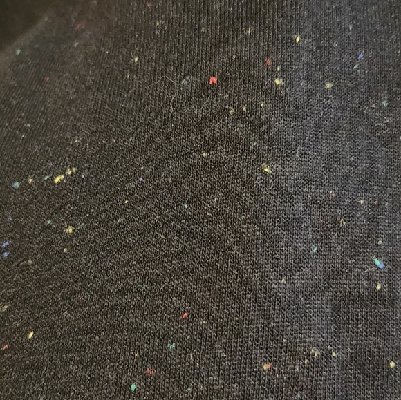 NWT Christopher & Banks Jacket, Size small - Picture 4 of 9